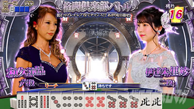 �����i����y�� �o��