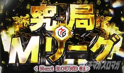 �����i����y�� �o��