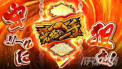 �����i����y�� �o��