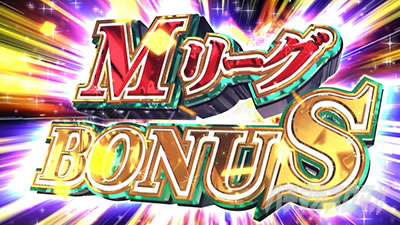 �����i����y�� �o��