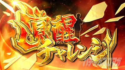 �����i����y�� �o��