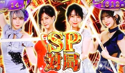 �����i����y�� �o��