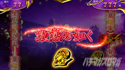 �����i����y�� �o��