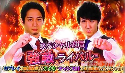 �����i����y�� �o��