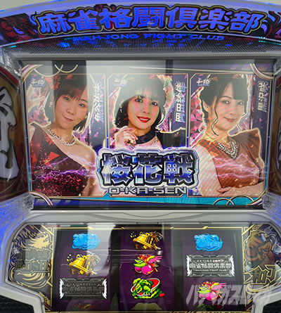 �����i��?�y�� �o��