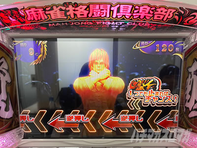 �����i��?�y�� �o��