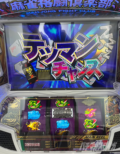 �����i��?�y�� �o��