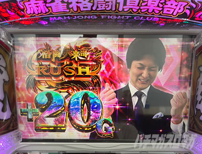 �����i��?�y�� �o��