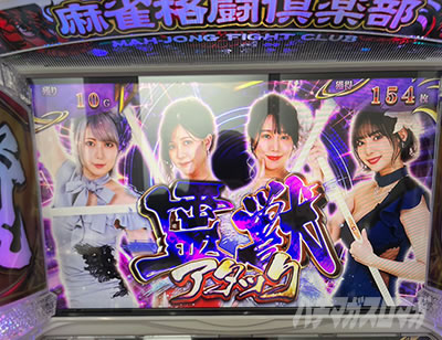 �����i��?�y�� �o��