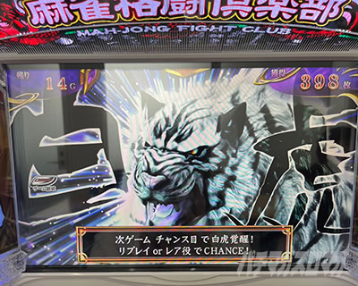 �����i��?�y�� �o��