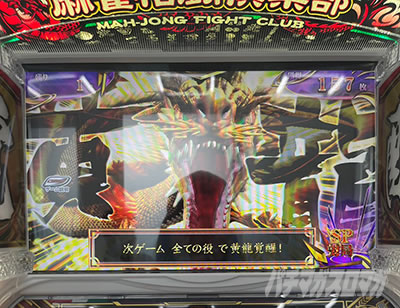 �����i��?�y�� �o��