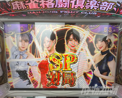 �����i��?�y�� �o��