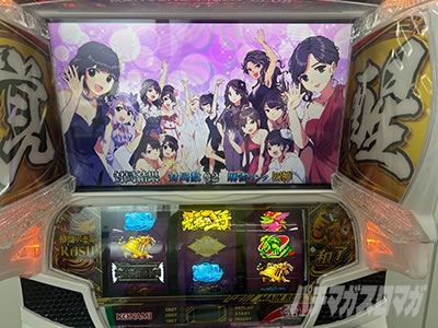 �����i��?�y�� �o��