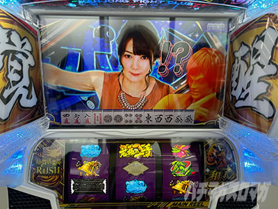 �����i��?�y�� �o��