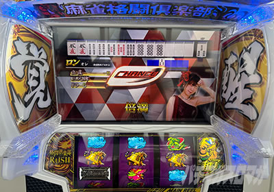 �����i��?�y�� �o��