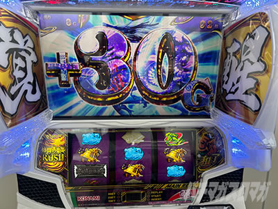 �����i��?�y�� �o��