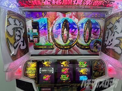 �����i��?�y�� �o��