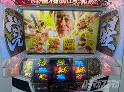 �����i��?�y�� �o��