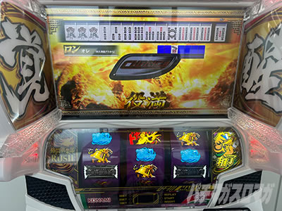 �����i��?�y�� �o��