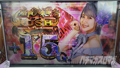 �����i��?�y�� �o��