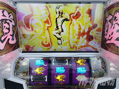 �����i��?�y�� �o��