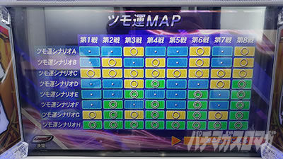 �����i��?�y�� �o��