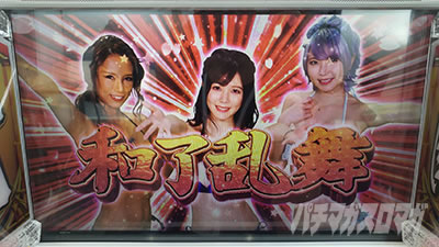 �����i��?�y�� �o��