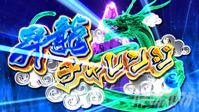 �����i����y�� �o��