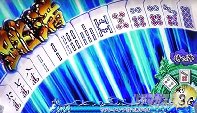 �����i����y�� �o��