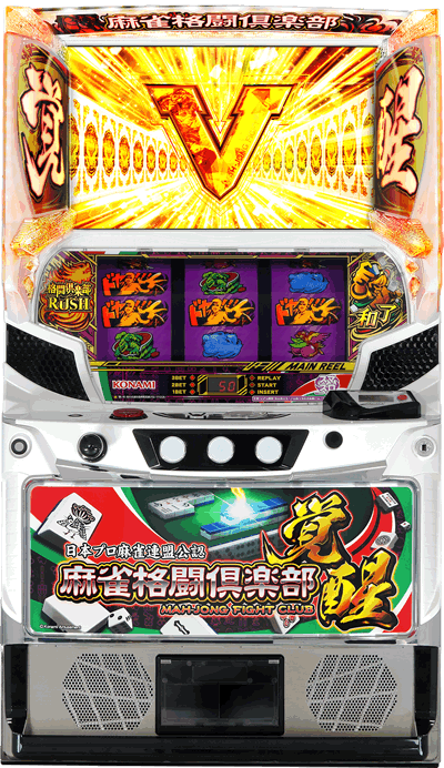 �����i����y�� �o��