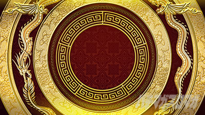 �����i����y�� �o��