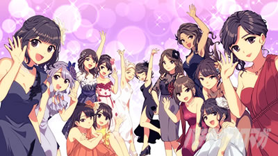 �����i����y�� �o��