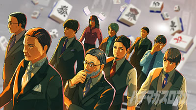 �����i����y�� �o��