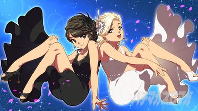 �����i����y�� �o��