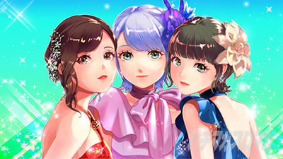 �����i����y�� �o��