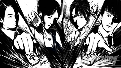 �����i����y�� �o��