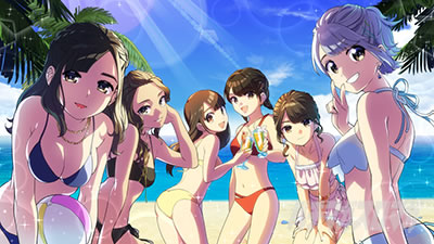 �����i����y�� �o��