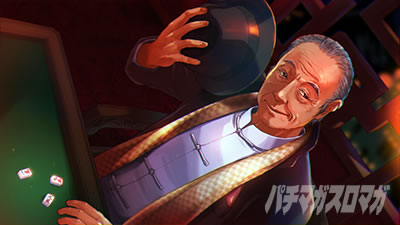 �����i����y�� �o��