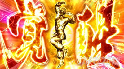 �����i����y�� �o��