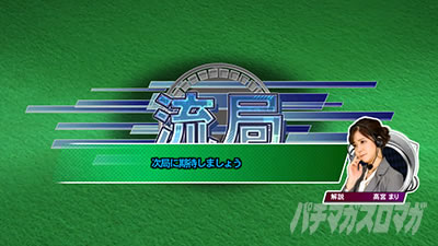 �����i����y�� �o��