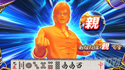 �����i����y�� �o��