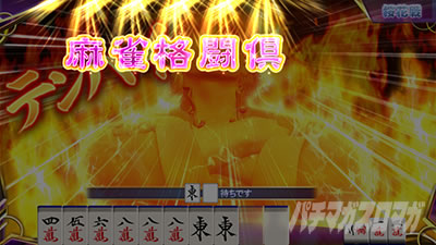 �����i����y�� �o��