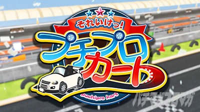 �����i����y�� �o��