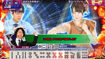 �����i����y�� �o��