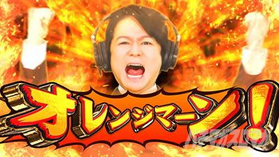 �����i����y�� �o��