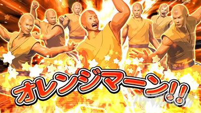 �����i����y�� �o��