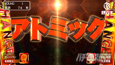 �����i����y�� �o��