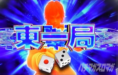 �����i����y�� �o��