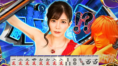 �����i����y�� �o��