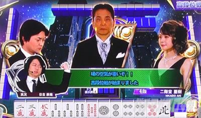 �����i����y�� �o��